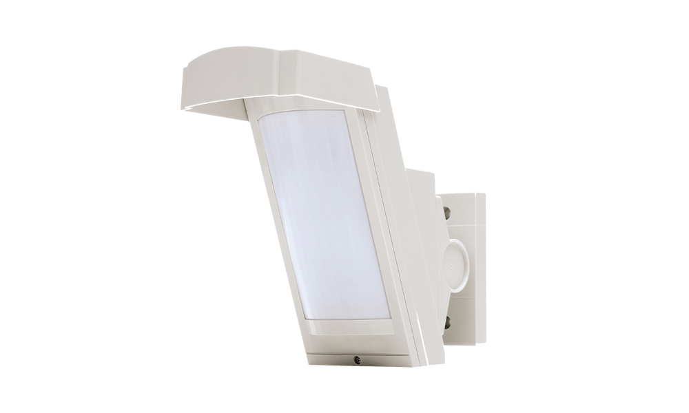 Optex HX-40(C)