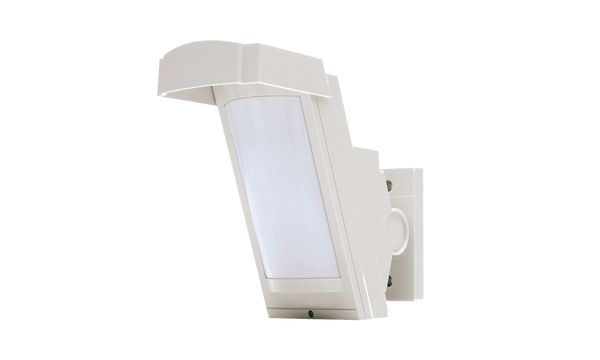 Optex HX-40(C)