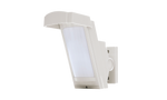 Optex HX-40AM