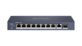 HIK DS-3E0510HP-E