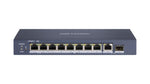 HIK DS-3E0510HP-E