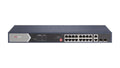 HIK DS-3E0520HP-E