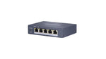 HIK DS-3E0505HP-E