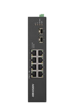 HIK DS-3T0510HP-E/HS