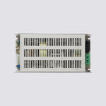 Inim IPS12160G