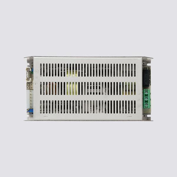 Inim IPS12160G