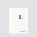 Inim Isopower/B2
