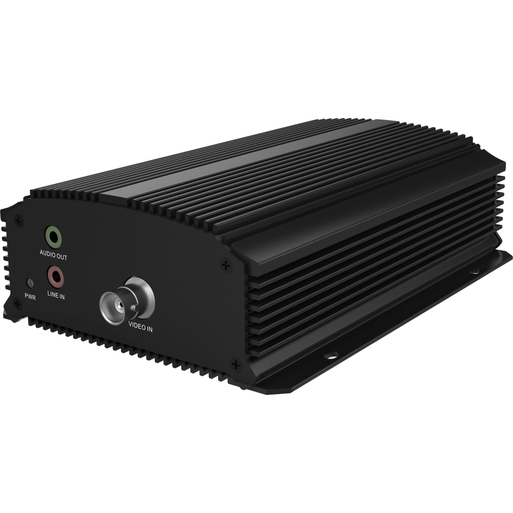HIK DS-6701HUHI