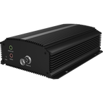 HIK DS-6701HUHI