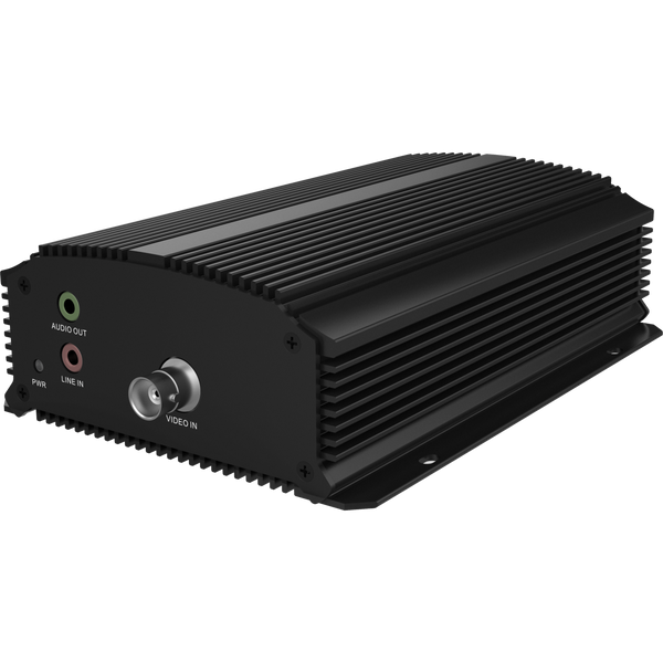 HIK DS-6701HUHI