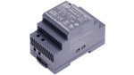 HIK DS-KAW60-2N