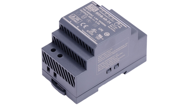 HIK DS-KAW60-2N