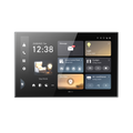 HIK DS-KC9570-WTE1/S