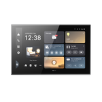 HIK DS-KC9570-WTE1/S
