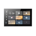 HIK DS-KH9570-WTE1/S