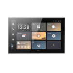 HIK DS-KH9570-WTE1/S