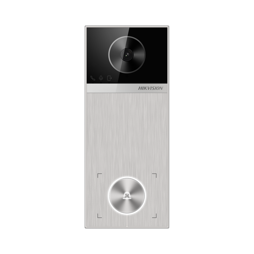 HIK DS-KV6114-MWBE1
