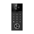 HIK DS-KV6124-WBE1