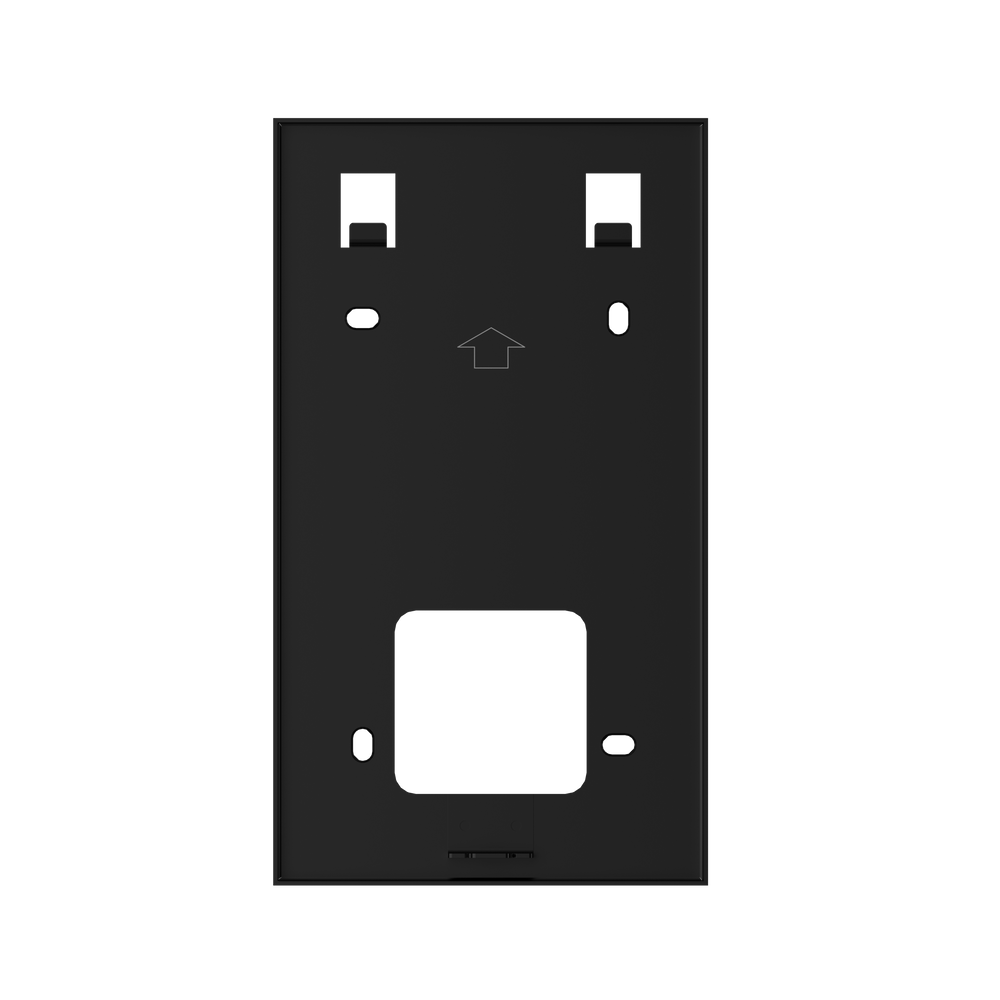 HIK DS-KABV6133-G(O-STD)/Surface