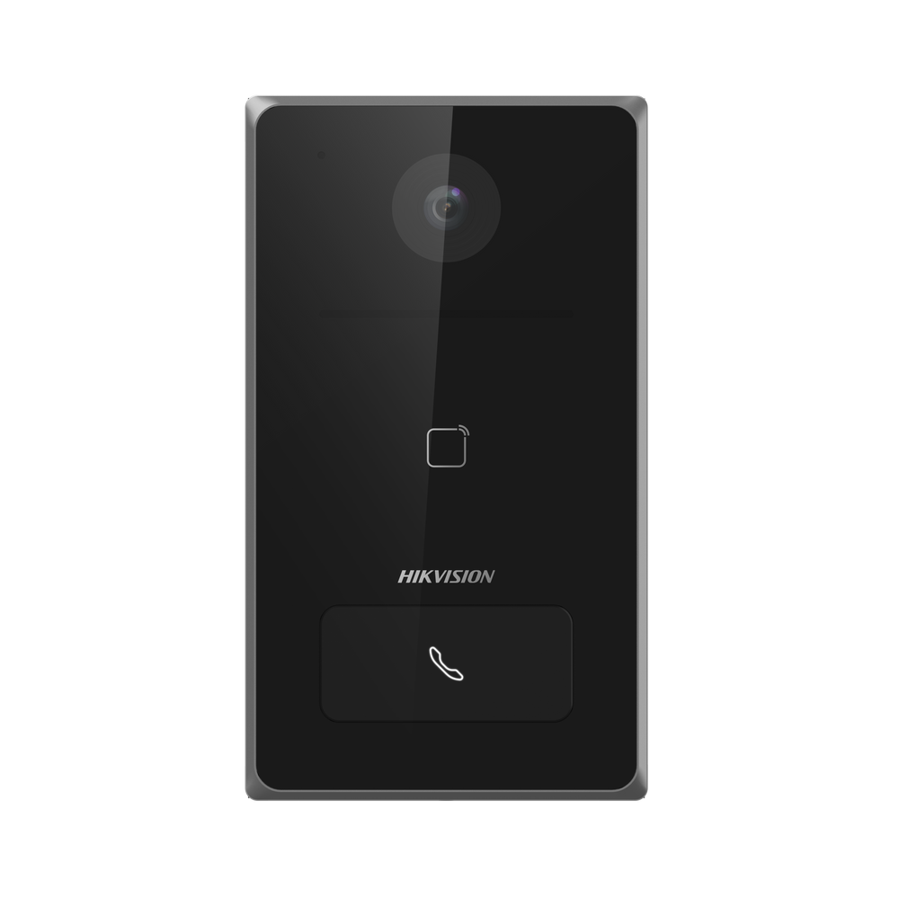 HIK DS-KV6133-WME1(O-STD)/Surface