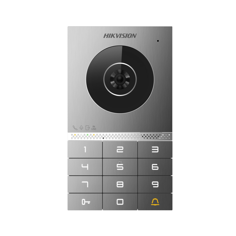 HIK DS-KV7023EY-IME2
