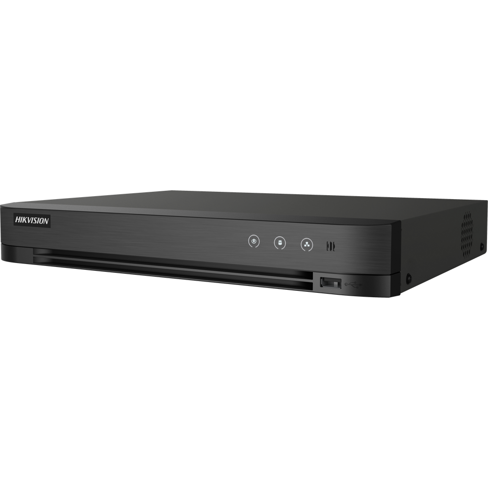 HIK iDS-7204HQHI-M1/XT