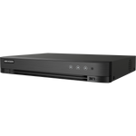 HIK iDS-7204HQHI-M1/XT