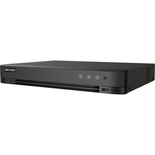 HIK iDS-7204HQHI-M1/XT
