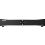 HIK DS-7732NXI-K4(D)