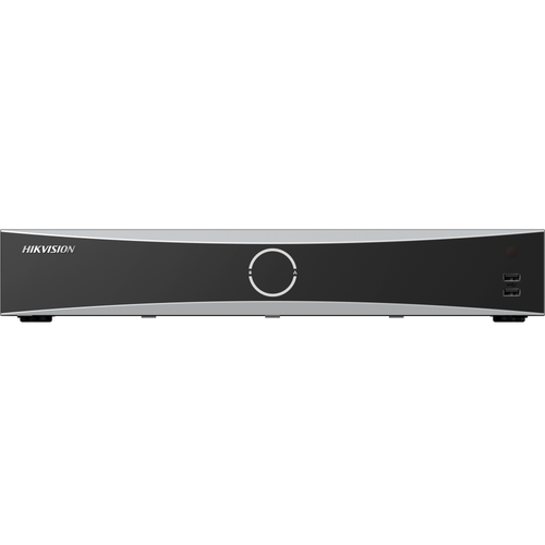 HIK DS-7732NXI-K4(D)