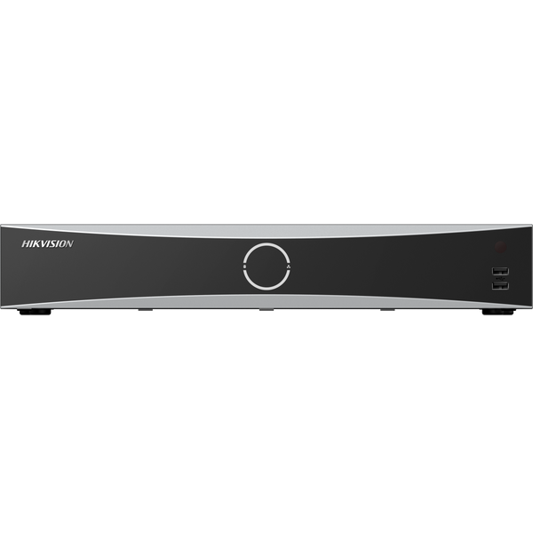 HIK DS-7732NXI-K4(D)