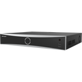 HIK DS-7732NXI-I4/16P/S(STD)(E)