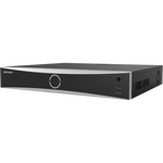 HIK DS-7716NXI-I4/16P/S(STD)(E)