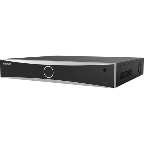 HIK DS-7716NXI-I4/16P/S(STD)(E)