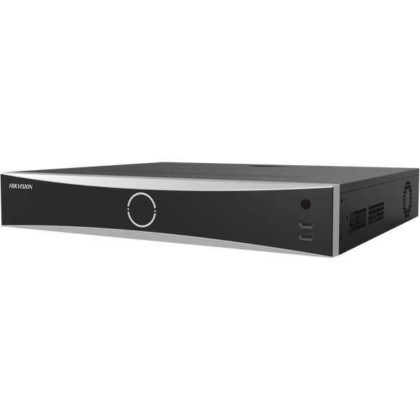 HIK DS-7716NXI-I4/16P/S(STD)(E)
