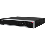 HIK DS-7732NI-M4/16P