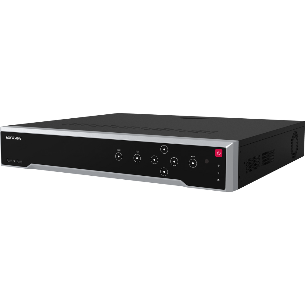 HIK DS-7732NI-M4