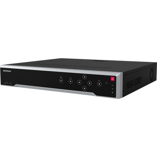 HIK DS-7732NI-M4