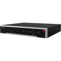 HIK DS-7764NI-M4(STD)