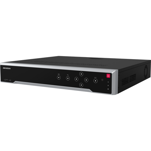 HIK DS-7764NI-M4(STD)