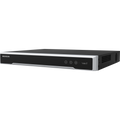 HIK DS-7608NI-M2/8P