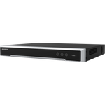 HIK DS-7608NI-M2/8P