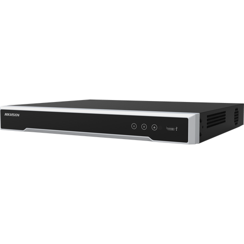 HIK DS-7608NI-M2/8P