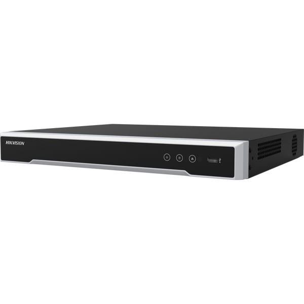 HIK DS-7608NI-M2/8P