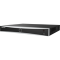 HIK DS-7608NXI-I2/8P/Vpro