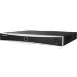 HIK DS-7616NXI-I2/16P/Vpro