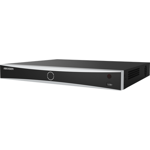 HIK DS-7616NXI-I2/16P/Vpro