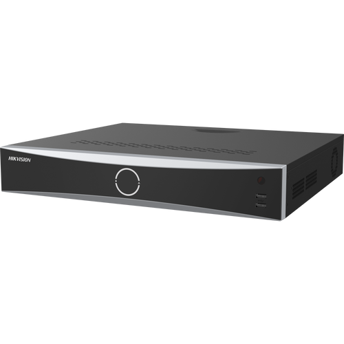 HIK DS-7716NXI-I4/Vpro