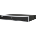 HIK DS-7604NXI-K1/4P(D)