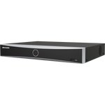 HIK DS-7608NXI-K1(D)
